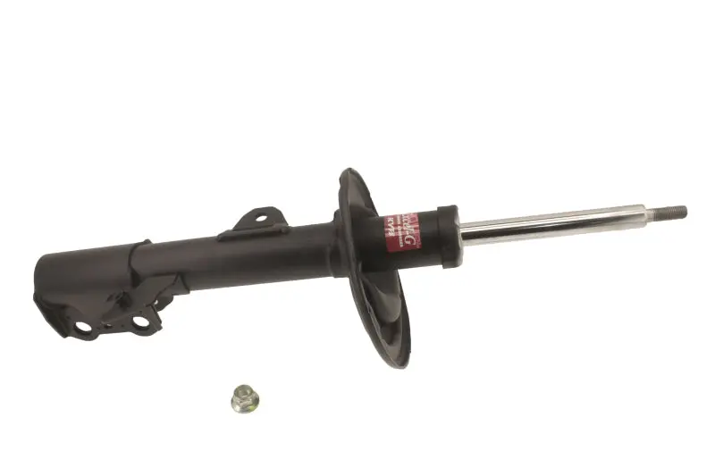 Kyb Excel-G Front Left Strut Assembly – Fits 2010–2013 Toyota Highlander & Lexus Rx Without Air Suspension 1