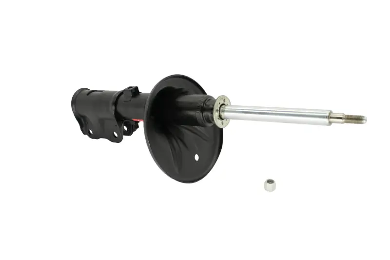 Kyb Excel-G Front Struts For 1989–1992 Dodge Colt (Excluding Colt Vista) And Eagle Summit 1