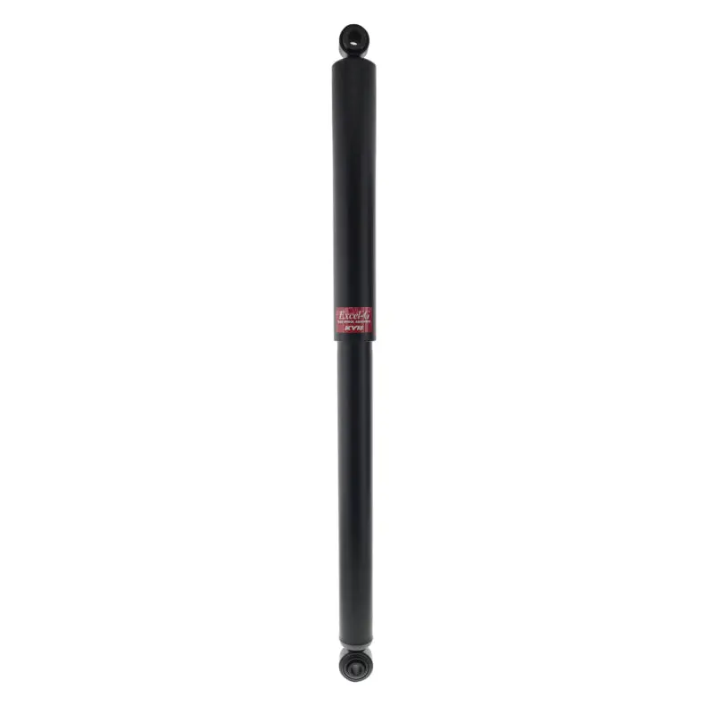 Kyb Excel-G Rear Shock Absorbers For 2017–2020 Ford F-250 4Wd 1