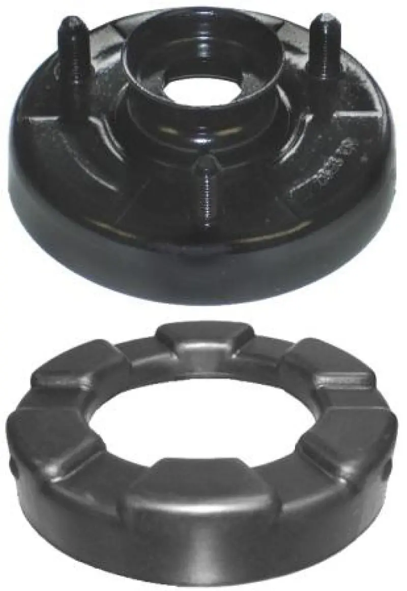 Kyb Front Strut Mounts For Acura Cl (1997–1999), Tl (1995–1998), Vigor (1992–1994), And Honda Accord 1