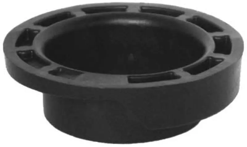 Kyb Front Strut Mounts For Dodge Dakota (2005–2009), Ram 1500 4Wd (2006–2008), And Mitsubishi Models 1