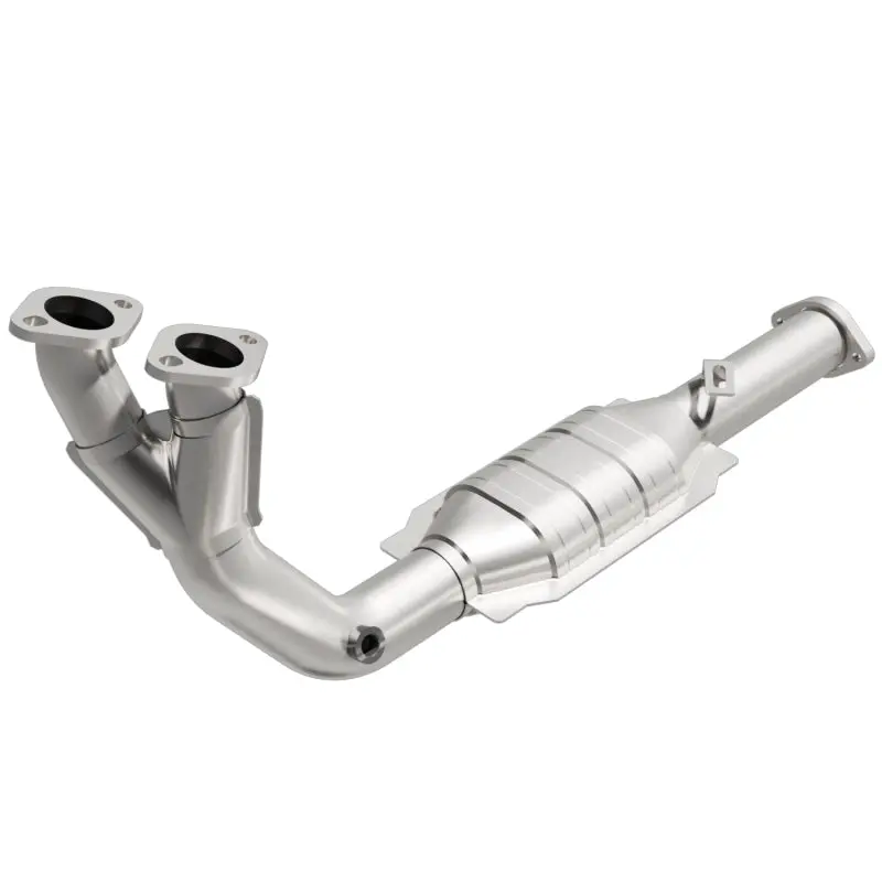 Magnaflow Catalytic Converter For 1993–1994 Saab 9000 2.3L 1