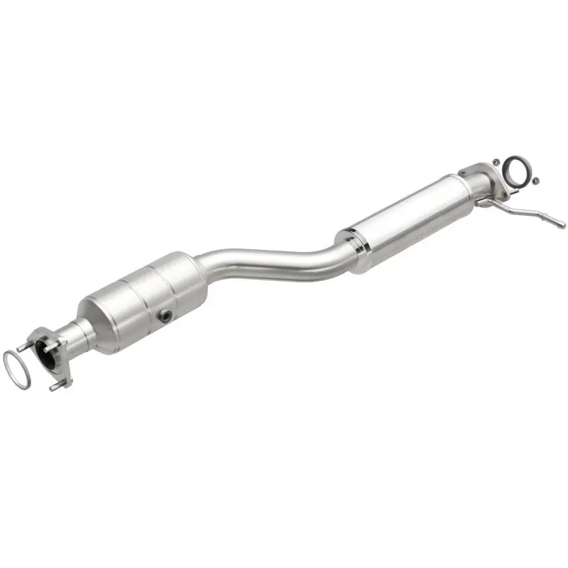 Magnaflow Direct-Fit Catalytic Converter For 2004–2008 Mazda Rx-8 (Oem Replacement) 1