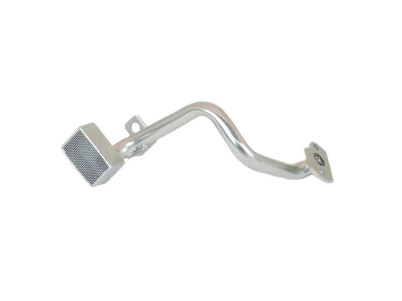 Magnetic Drain Plug 1