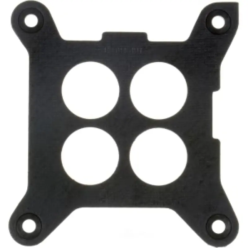 Mahle Oil Cooler Adapter Mounting Kit For 2008–2010 Ford F-250 Super Duty 1
