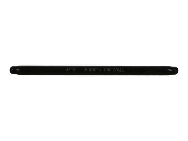Manley Chromoly Pushrod Set — 7.875" Length, 3/8" Diameter, Swaged Ends (8-Piece) 1