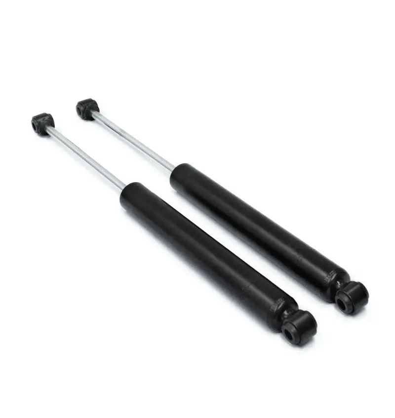 Maxtrac 3-Inch Rear Shock Absorber For 2007–2018 Jeep Wrangler Jk (2Wd & 4Wd) 1