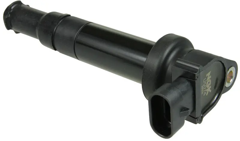 Ngk Cop Pencil Ignition Coil For 2006 Kia Optima 1