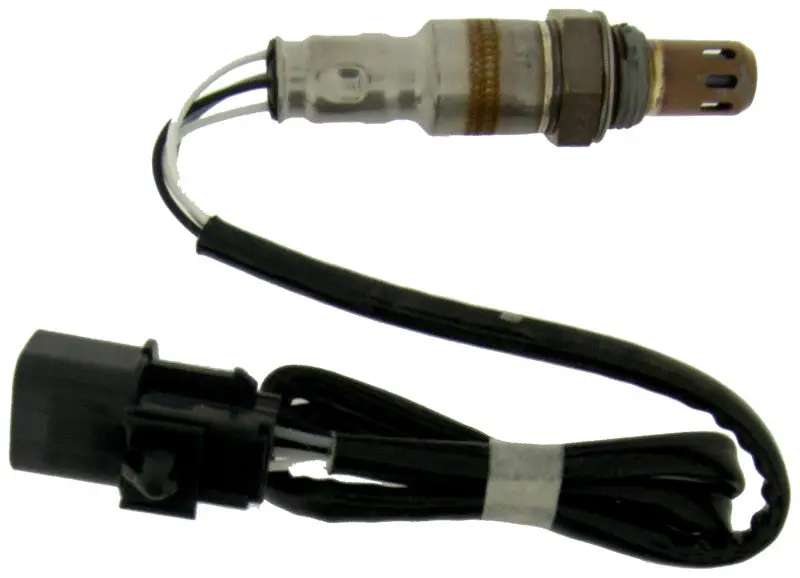 Ngk Direct-Fit Oxygen Sensor For 2006 Chevrolet Epica 1
