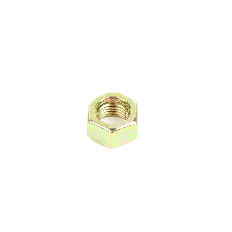 Omix-Ada Cylinder Head Nut – For 134 Cubic Inch L-Head Engines 1