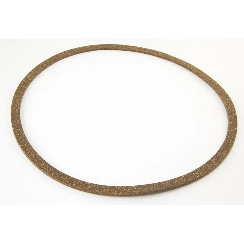 Omix-Ada Differential Cover Gasket For Amc Model 20 Axle 1