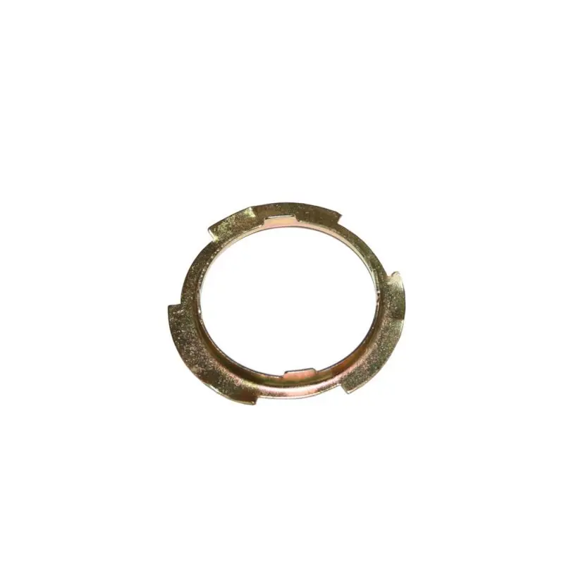Omix-Ada Fuel Sending Unit Lock Ring For 1970–1986 Jeep Cj Series 1