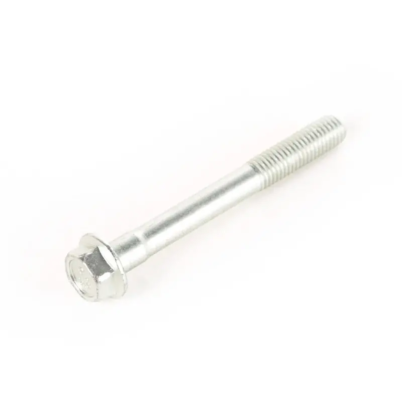 Omix-Ada M10×1.5×90Mm Replacement Bolt – For 1991–2001 Jeep Cherokee (Xj), Comanche (Mj), Wrangler (Yj), Grand Cherokee (Zj) 1