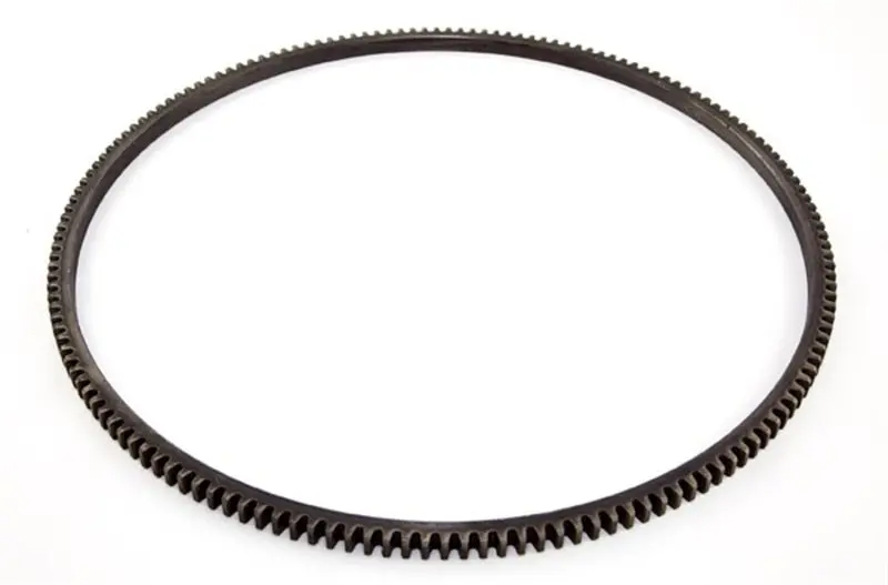 Omix-Ada Ring Gear Assembly For 1967–1971 Jeep Cj Flywheels 1