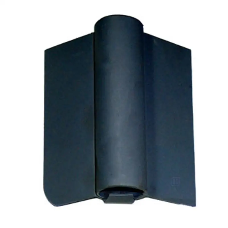 Omix-Ada Top Bow Bracket – Left Rear For 1946–1953 Willys Cj2A And Cj3A Jeeps 1