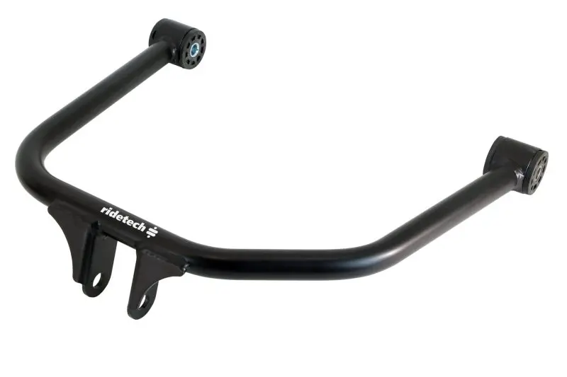 Ridetech Strongarm Upper Control Arm For 1958 Chevrolet Impala Rear Suspension 2