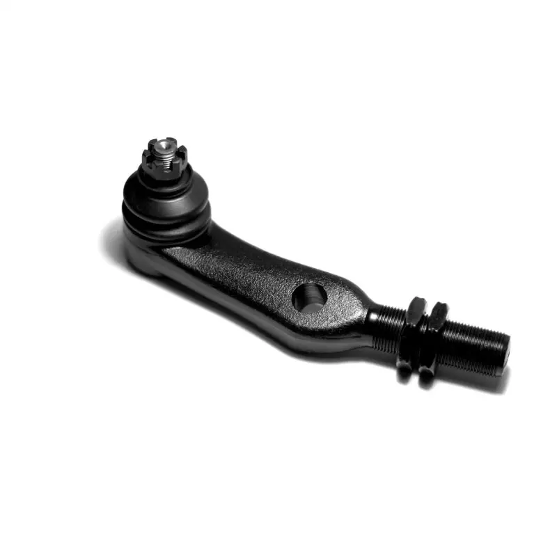 Rugged Ridge Heavy-Duty Tie Rod End Kit — 7/8" Replacement For Off-Road Steering Systems 2