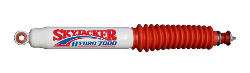 Skyjacker Hydro Shock Absorber 1994-1994 Honda Passport 1