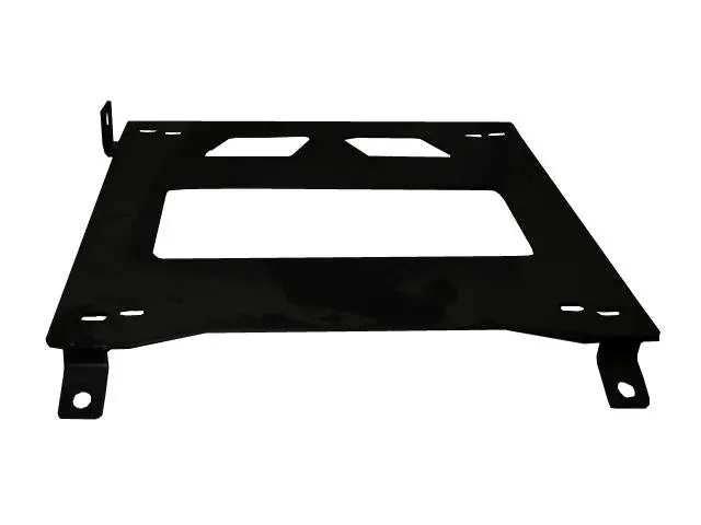 Sparco Base Racing Seat – Right-Side Installation For 2005+ Chevrolet Corvette 1