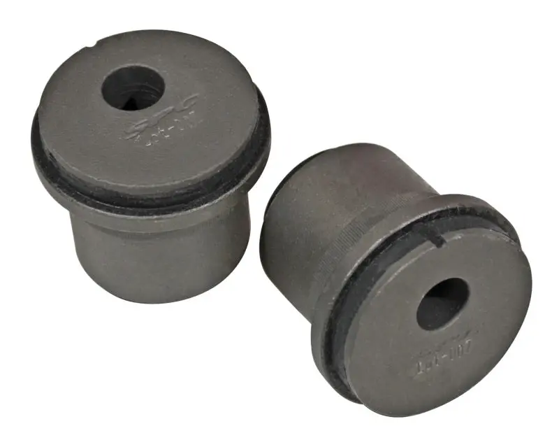 Spc Performance Front Control Arm Bushing Kit For Chevrolet K1500 Pickup Trucks 1