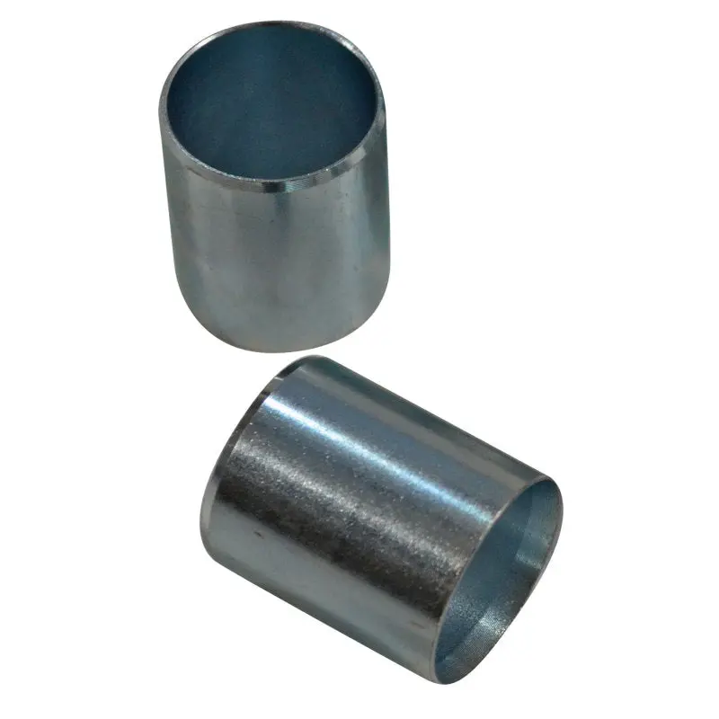 Spc Performance Heavy-Duty Truck Wheel Centering Kit 1