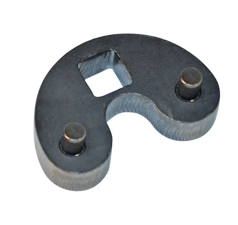 Spc Performance Spanner Wrench – 3/8" Drive Compatible 1