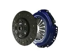 Spec Stage 1 Clutch Kit For Bmw E46 330I (2001–2003), E39 530I (2001–2003), And E36 Z3 3.0L (2001–2002) 1