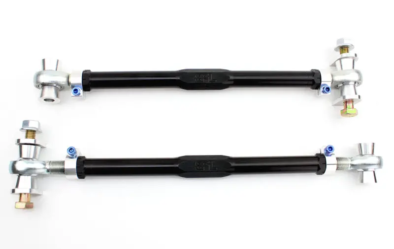 Spl Parts Adjustable Rear Toe Links With Eccentric Lockout For Bmw F80/F82/F83 M2/M3/M4 (2014+) 1