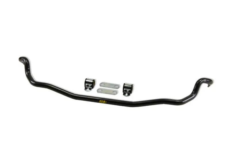 St Suspension Front Anti-Sway Bar For Hyundai Genesis Coupe 1