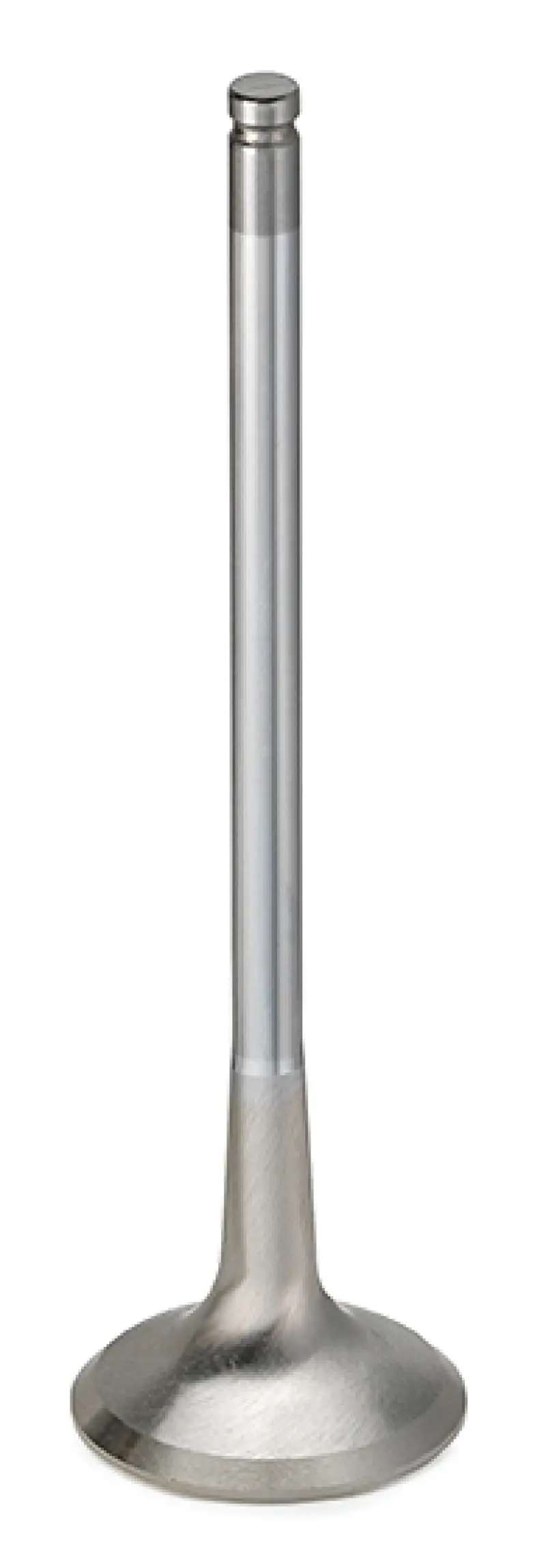 Supertech Subaru/Toyota Fa20 Inconel Exhaust Valve - Single (Drop Ship Only) 1