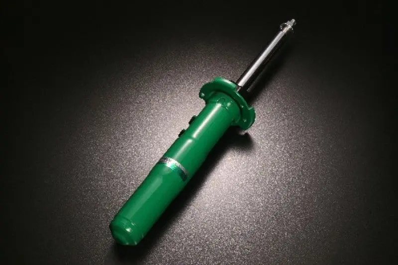 Tein Endurapro Front Right Shock Absorber For 2013–2015 Bmw X1 (E84, 2Wd) 1