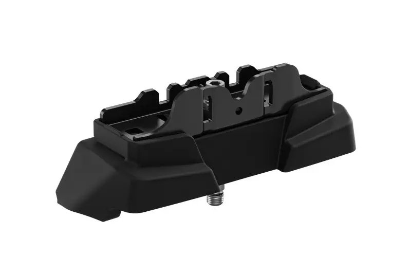Thule Fixed-Point Fit Kit Model 187026 1