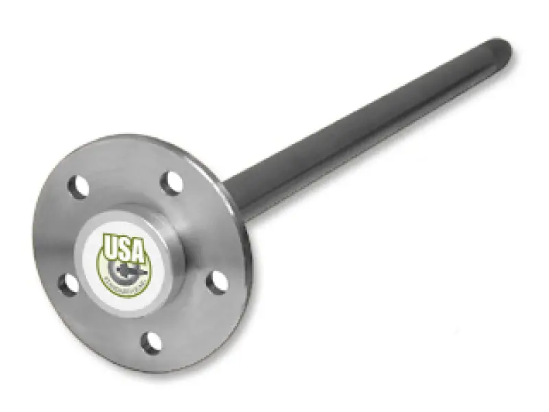 Usa Standard Replacement Axle Shaft For Jeep Tj Dana 44 Rear – Right-Hand Side Only 1