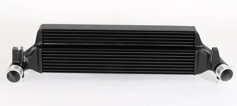 Wagner Tuning Competition Intercooler For Audi S1 2.0L Tsi — Optimized For Track And Street Use 1