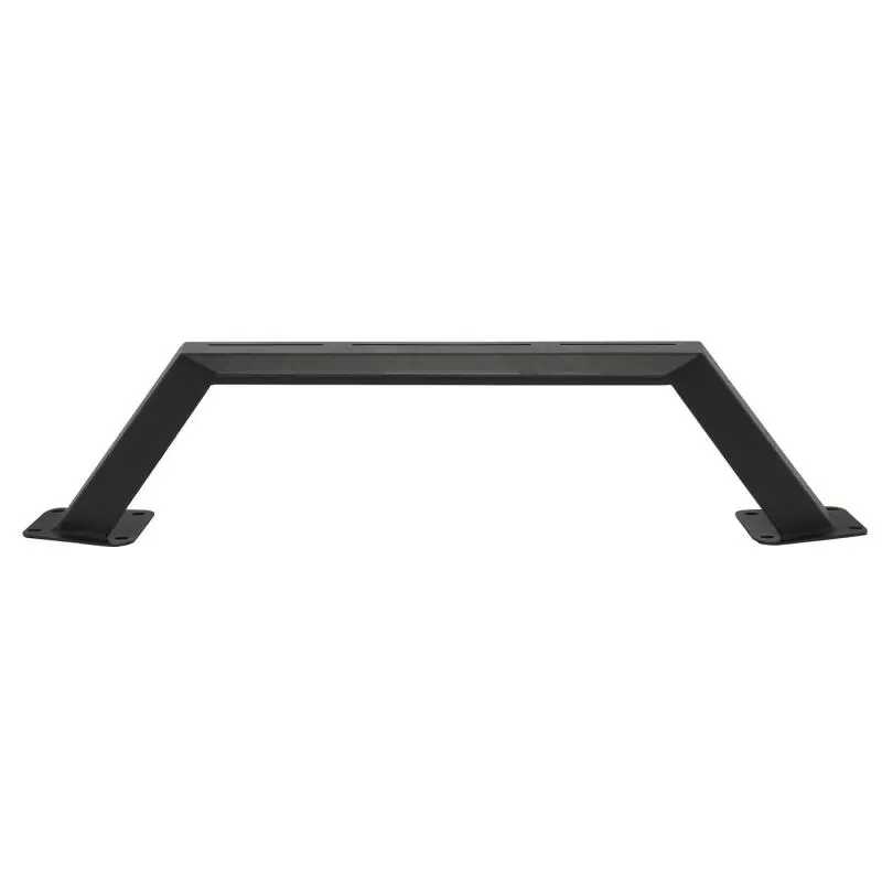 Westin Xts Angular Bull Bar For 2021–2025 Ford Bronco (Excluding Sport Trim) – Texas Black 2