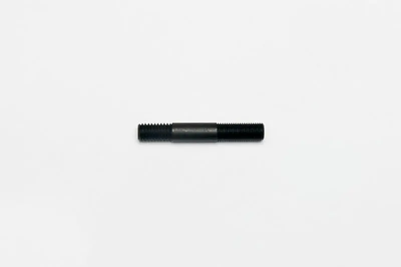 Wilwood 7/16"-14 X 7/16"-20 Stud, 2.875" Overall Length 1