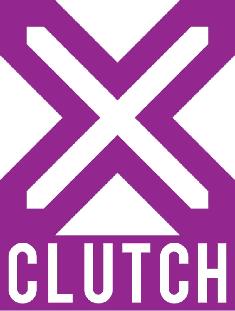 Xclutch Stage 1 Sprung Organic Clutch Kit For 2008–2018 Toyota Land Cruiser 4.5L Diesel 2