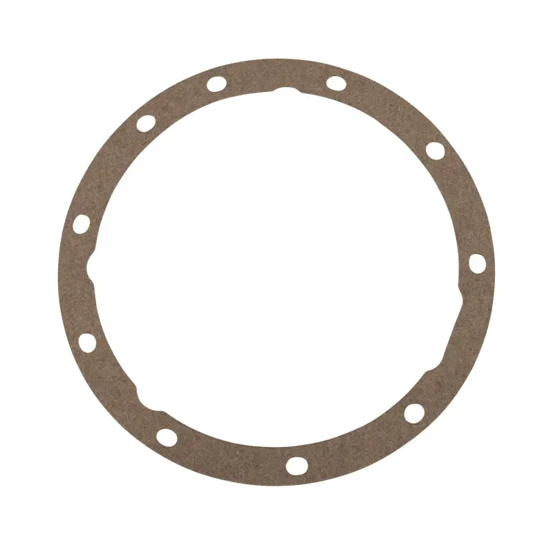 Yukon Gear 8.75-Inch Differential Cover Gasket For Chrysler Applications 1