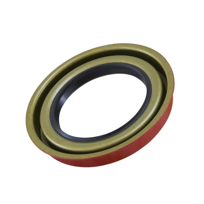 Yukon Gear Front Pinion Seal For Gm 8.5" 4Wd Axles 1
